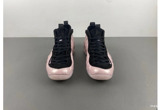  Nike Foamposite  Cherry  One HJ4187-001 Air DMV Blossom 0930